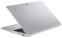 Ноутбук Acer Aspire Lite AL15-49P-R35K (NX.DT8EU.004) Light Silver - фото 5.