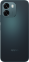 Смартфон OPPO A6 6/256GB Sapphire Blue - фото 7.