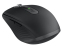 Миша Logitech MX Anywhere 3S Bluetooth, Graphite (910-006929) - фото 8 Миша Logitech MX Anywhere 3S Bluetooth, Graphite (910-006929) - фото 8