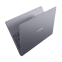 Ноутбук Lenovo IdeaPad Slim 3 15IWC11 (83RR00RCRA) - фото 11 Ноутбук Lenovo IdeaPad Slim 3 15IWC11 (83RR00RCRA) - фото 11