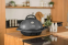 Гриль Russell Hobbs George Foreman 22460-56 Indoor Outdoor Grill - фото 9.