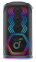 Портативна акустика Anker SoundСore Rave 3S Black - фото 21.