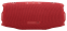 Портативна акустика JBL Charge 6 Red (JBLCHARGE6RED) - фото 16