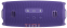 Портативна акустика JBL Charge 6 Purple (JBLCHARGE6PUR) - фото 3