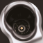 Кавомолка Russell Hobbs 23120-56 - фото 3.