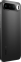 Смартфон Realme 16 5G 8/256GB NFC Air Black - фото 7.