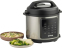 Мультиварка-скороварка Gorenje GMC6SBK (MY-CS6038WPB) - фото 14 Мультиварка-скороварка Gorenje GMC6SBK (MY-CS6038WPB) - фото 14