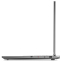 Ноутбук Lenovo LOQ 17IRX10 (83JH00ESRA) Luna Grey - фото 23.