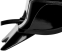 Гриль Russell Hobbs George Foreman 25810-56 Fit Grill Medium - фото 7.