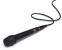 Мікрофон JBL PBM100 Black (JBLPBM100BLK) - фото 3.
