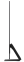 LED-телевізор Samsung QE77S95FAUXUA - фото 5.