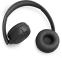 Навушник JBL TUNE 530BT Black (JBLT530BTBLKEU) - фото 2