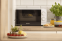 Мікрохвильова піч Gorenje MO20CE1W5 - фото 15