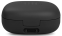 Навушник JBL WAVE FLEX Чорні (JBLWFLEXBLK) - фото 5