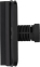 Пароочисник Gorenje SC1506W (SM7006-GS) - фото 35.