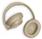 Навушник JBL TUNE 730BT Beige (JBLT730BTBEG) - фото 15.