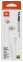 Навушник JBL TUNE 310C USB-C Білі (JBLT310CWHT) - фото 6