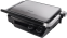Гриль Hisense HCG2000XXL - фото 3.