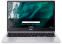 Ноутбук Acer Chromebook 315 CB315-4H-C2ST (NX.KB9EU.001) Pure Silver - фото 9.
