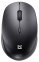 Миша Defender Auris MB-027, Black (52027) - фото 2