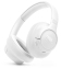 Навушник JBL TUNE 730BT White (JBLT730BTWHT) - фото 5