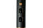 Фен Grunhelm GHD-596G 1800 Вт з дифузором, сірий - фото 6 Фен Grunhelm GHD-596G 1800 Вт з дифузором, сірий - фото 6