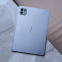 Планшет Ulefone Tab A12 Pro 4G Space Gray 8/128Gb - фото 19.