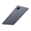 Планшет Ulefone Tab A11 4G Space Gray 4/128Gb - фото 9.