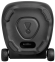Портативна акустика JBL PartyBox 330 Black (JBLPB330BLKEP) - фото 10