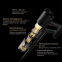 Акумуляторний пилосос Dreame H12 DUAL FlexReach 4 в 1 - фото 13.