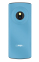 Мобільний телефон ERGO B185 Dual Sim Blue - фото 3.