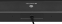 Акустика Defender SoundBar Z10 6W (65123) - фото 17.