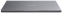 Ноутбук Lenovo IdeaPad Slim 3 16ARP10 (83K800EGRA) Luna Grey - фото 29.