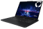 Ноутбук Lenovo Legion Pro 5 16IAX10H (83LU006NRA) Eclipse Black - фото 10