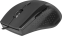 Миша Defender Accura MM-362 Black (52362) - фото 3
