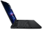 Ноутбук Lenovo Legion Pro 5 16IAX10H (83LU006NRA) Eclipse Black - фото 15