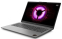 Ноутбук Lenovo LOQ 15ARP10E (83S000EXRA) Luna Grey - фото 3.