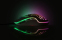Миша комп'ютерна Yenkee YMS 3030WE SHOTGUN Gaming mouse USB - фото 7