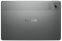 Планшет Lenovo Idea Tab 8/128 WiFi Luna Grey + Pen (ZAFR0462UA) - фото 3.