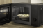 Мікрохвильова піч Gorenje MO23S3B5 - фото 4