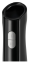 Занурювальний блендер Russell Hobbs 27141-56 Matte Charcoal 3 in 1 Hand Blender - фото 15.