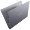 Ноутбук Lenovo IdeaPad Slim 3 16ARP10 (83K800EGRA) Luna Grey - фото 7.