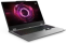 Ноутбук Lenovo LOQ 15AHP10 (83JG00FGRA) Luna Grey - фото 3.