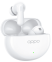 Навушник OPPO Enco Air4 ETEE1 Silky White - фото 3.