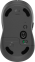 Миша комп'ютерна Logitech Signature M650 Wireless Graphite B2B (910-006274) - фото 2