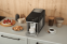 Кавомашина Amica CM 7011 Elegance - фото 45.