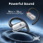 Навушник ANKER SoundСore V40i White - фото 6