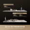 Акумуляторний пилосос Dreame H12 DUAL FlexReach 4 в 1 - фото 27.
