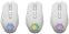 Миша Defender Glory GM-514, LED White (52513) - фото 6 Миша Defender Glory GM-514, LED White (52513) - фото 6