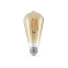 LED лампа TITANUM Filament ST64 6W E27 2200K бронза - фото 2 LED лампа TITANUM Filament ST64 6W E27 2200K бронза - фото 2